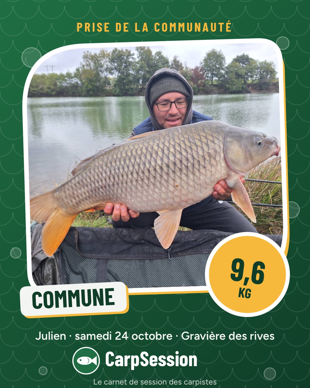 Commune