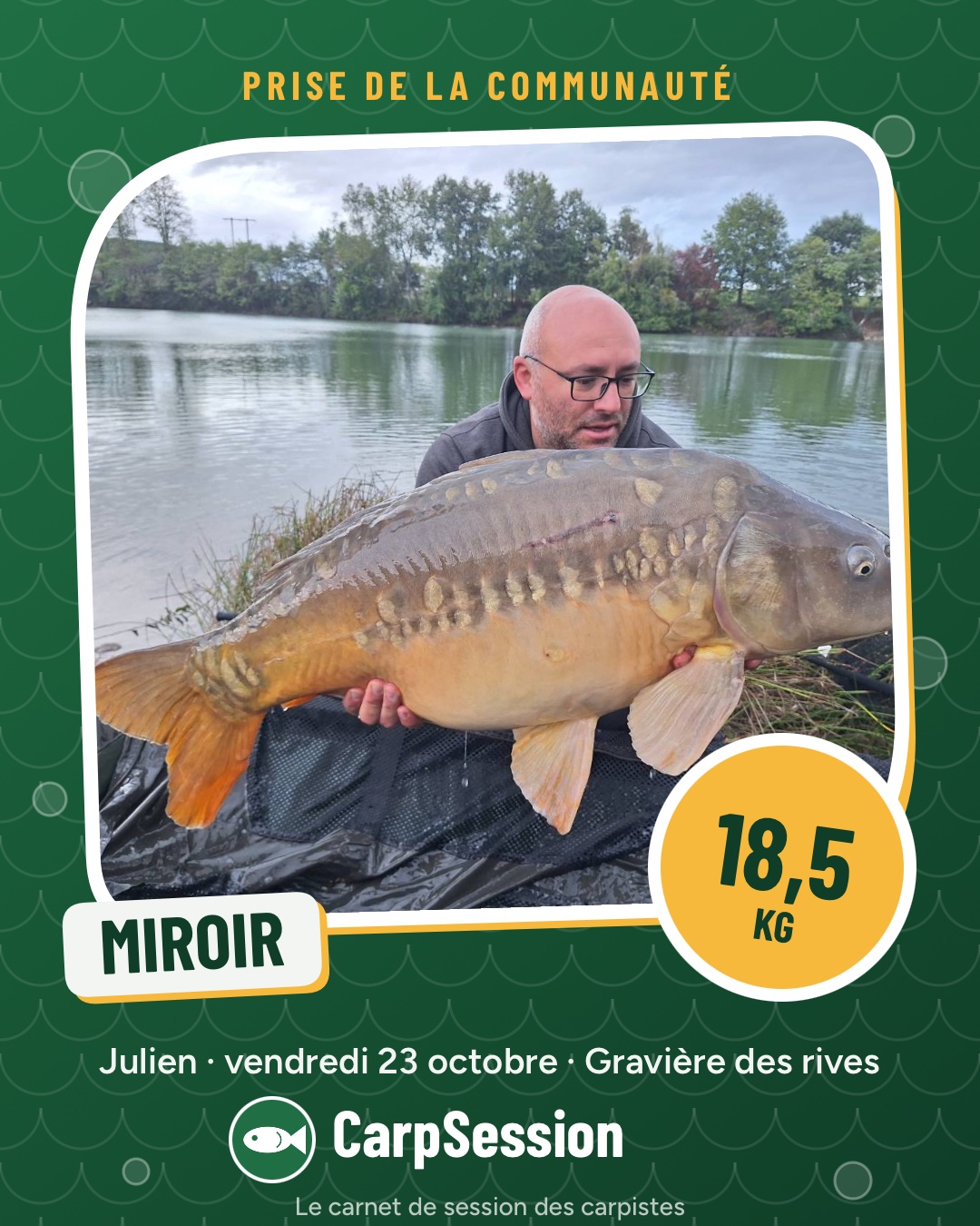 Miroir